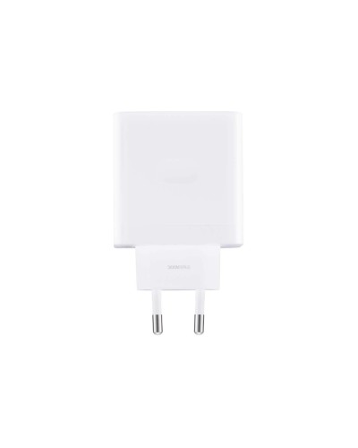 OnePlus SUPERVOOC Dual chargeur rapide