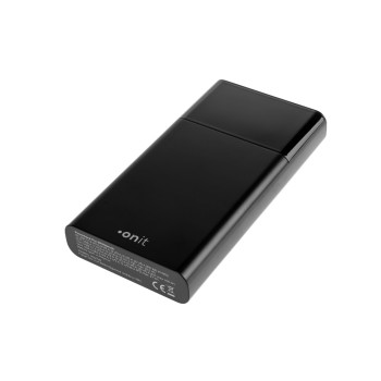 onit Batterie externe Pro 20000 mAh onit Batterie externe Pro 20000 mAh