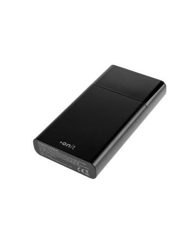 onit Batterie externe Pro 20000 mAh