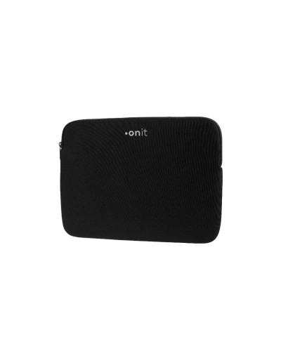onit Pochette pour notebook 14.1-15.6 Noir