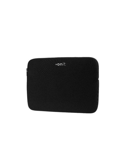 onit Pochette pour notebook 14.1-15.6 Noir