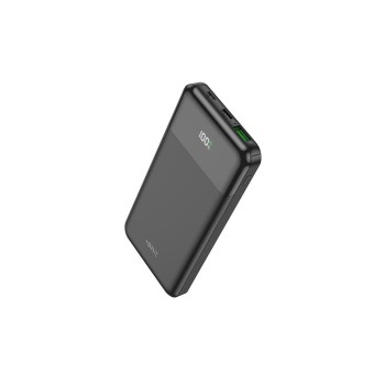 onit Batterie externe 10000 mAh PD onit Batterie externe 10000 mAh PD