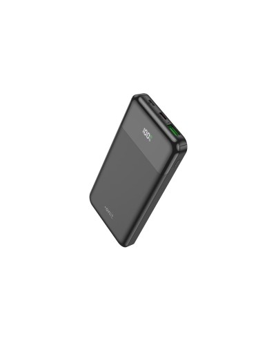 onit Batterie externe 10000 mAh PD
