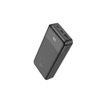 onit Batterie externe 20000 mAh PD onit Batterie externe 20000 mAh PD