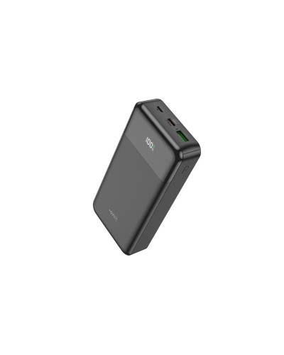 onit Batterie externe 20000 mAh PD