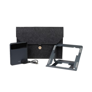 onit Batterie externe Set Pro Slim 20000 mAh PD onit Batterie externe Set Pro Slim 20000 mAh PD