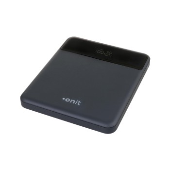 onit Batterie externe Pro Slim 20000 mAh PD onit Batterie externe Pro Slim 20000 mAh PD