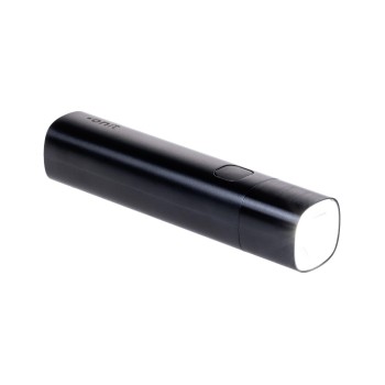 onit Batterie externe Flash Mini 3000 mAh onit Batterie externe Flash Mini 3000 mAh