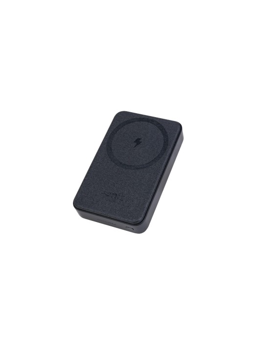 onit Batterie externe Inductif 10000 mAh