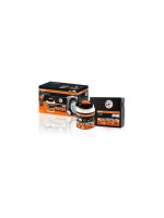 OSRAM Kit TYREseal