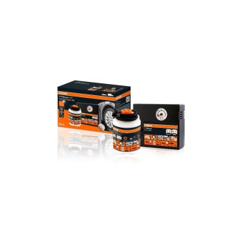 OSRAM TYREseal Kit OSRAM TYREseal Kit