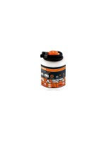 OSRAM TYREseal produit d'étanchéité pour pneus 450ML
