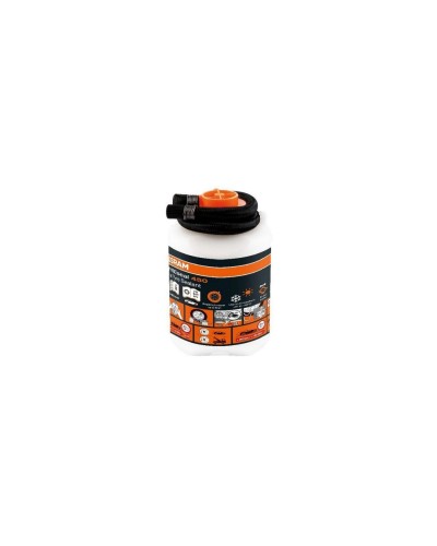 OSRAM TYREseal produit d'étanchéité pour pneus 450ML