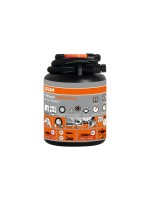 OSRAM Produit d'étanchéité pour pneus TYREseal ESSENTIAL plastique