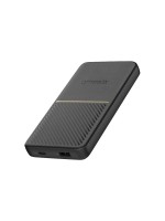 Otterbox Batterie externe Fast Charge 10000 mAh
