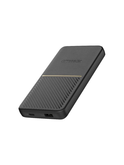 Otterbox Powerbank 15'000 mAh, Black