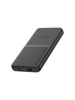 Otterbox Powerbank 20'000 mAh, Black