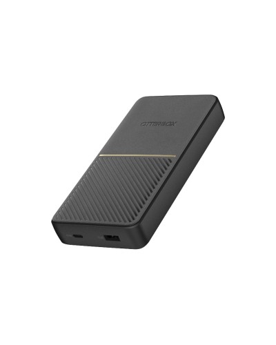Otterbox Batterie externe Fast Charge 20000 mAh