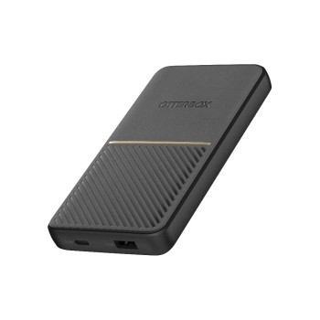 Otterbox Powerbank 5'000 mAh, Black