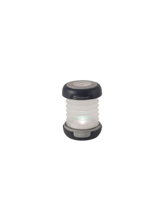 Outwell Pegasus Solar Lantern