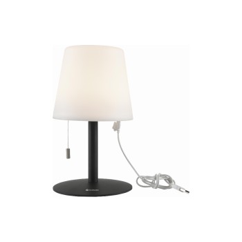 Outwell Lampe de camping Ara Lamp