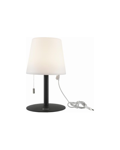 Outwell Lampe de camping Ara Lamp