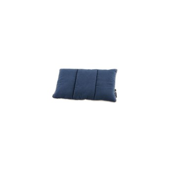 Outwell Constellation Pillow Bleu