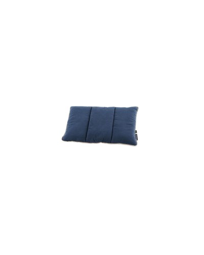 Outwell Constellation Pillow Blue