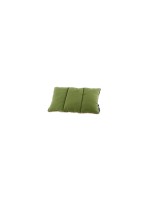 Outwell Constellation Pillow Vert