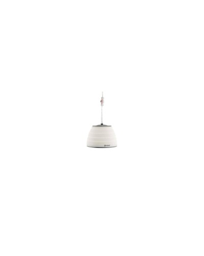 Outwell Leonis Lux Cream White