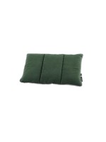Outwell Oreiller gonflable pour le camping Constellation 57 x 39 x 11 cm, Vert