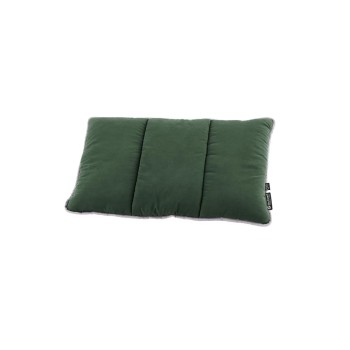 Outwell Oreiller gonflable pour le camping Constellation 57 x 39 x 11 cm, Vert