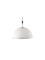 Outwell Lampe de camping Pollux Lux Blanc crème
