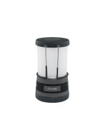 Outwell Lanterne Carnelian DC 1000