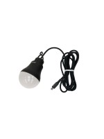 Outwell Lampe de camping Epsilon