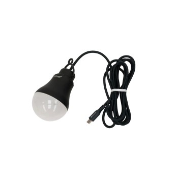 Outwell Lampe de camping Epsilon Outwell Lampe de camping Epsilon