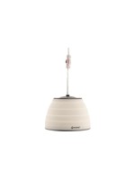 Outwell Campinglampe Leonis Lux