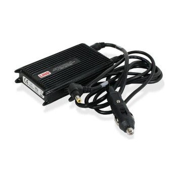 PANASONIC TOUGHBOOK DC Adapter, Auto, 12-24V 180W, zu CF-33/52/54, FZ-55/40 PANASONIC TOUGHBOOK DC Adapter, Auto, 12-24V 180W, zu CF-33/52/54, FZ-55/40