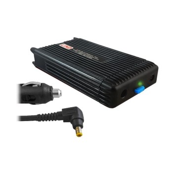 PANASONIC TOUGHBOOK DC Adapter, Auto, 11-16V zu CF-19/30,CF-H1/H2, A3, G2 PANASONIC TOUGHBOOK DC Adapter, Auto, 11-16V zu CF-19/30,CF-H1/H2, A3, G2