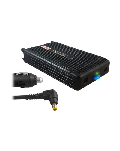 Panasonic Adaptateur de voiture 80 W / 12-16 V