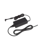 PANASONIC TOUGHBOOK AC Adapter, for CF-19/31/52/53,54,CF-D1,FZ-55,G1,G2