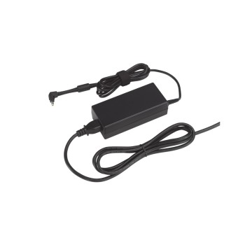 PANASONIC TOUGHBOOK AC Adapter, zu CF-19/31/52/53,54,CF-D1,FZ-55,G1,G2 PANASONIC TOUGHBOOK AC Adapter, zu CF-19/31/52/53,54,CF-D1,FZ-55,G1,G2