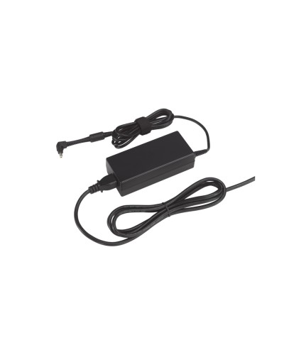 Panasonic Bloc d’alimentation 120 W CF-AA5713AD