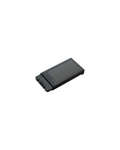 Panasonic Batterie CF-VZSU0PW