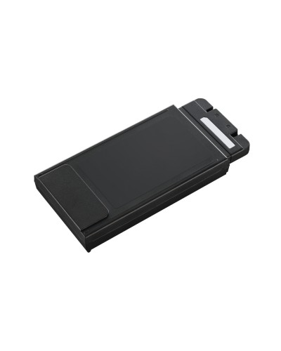 Panasonic Batterie FZ-VZSU1HU pour Toughbook 55 (FZ-55)