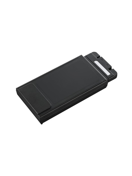 Panasonic Batterie FZ-VZSU1HU pour Toughbook 55 (FZ-55)