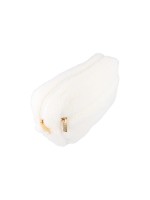 Parsa Beauty Trousse de toilette aspect ourson 1 pièce