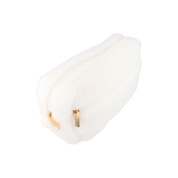 Parsa Beauty Trousse de toilette aspect ourson 1 pièce