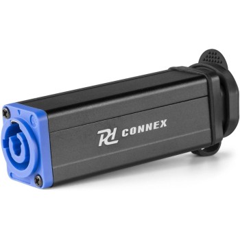 PD Connex PSB20