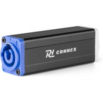 PD Connex Accouplement de montage PSB10 - 0